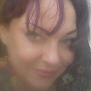  ,   Electra, 39 ,     , c 