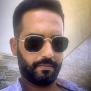  ,   Ali, 35 ,   ,   