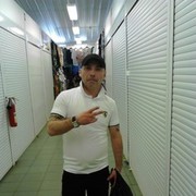 ���������� ������, ���� ������� �����, 48 ���, ������������ ��� ������, ����� � ���������, c�������� ���������