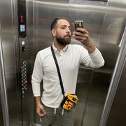  Al Jizah,   Abdo, 27 ,   ,   