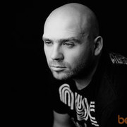  -,   Spaceman, 43 ,   