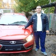  ,   , 42 ,   ,   , c 