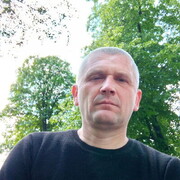 ,   Sergey, 45 ,   ,   