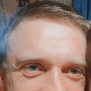  ,   , 42 ,   ,   , c , 