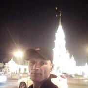 ���������� �����-���������, ���� ������� ������, 44 ����, ������������ ��� ������, ����� � ���������, c�������� ���������