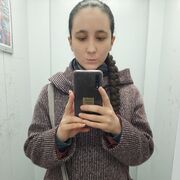 ���������� �����-���������, ���� ������� �����, 29 ���, ������������ ��� c�������� ���������