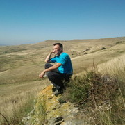 ���������� �������, ���� ������� ����, 79 ���, ������������ 