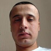  -,   , 24 ,   ,   , c , 