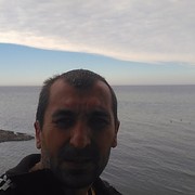  ,  Dmitry, 50