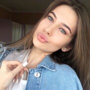  ,   , 23 ,   ,   , c 