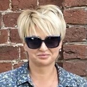  ,   , 50 ,     , c 