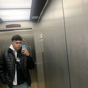 ���������� ������, ���� ������� ���������, 27 ���, ������������ ��� ������, ����� � ���������