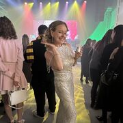 ���������� ������, ���� ������� ������, 43 ����, ������������ ��� ������, c�������� ���������, ���������