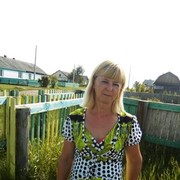 ���������� ����, ���� ������� ����, 44 ����, ������������ ��� ����� � ���������, c�������� ���������