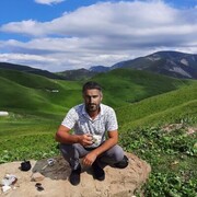  ,  Miagi, 41