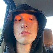  ,   , 20 ,   ,   