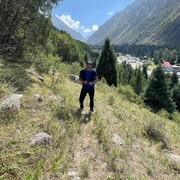 ���������� ������, ���� ������� �����, 32 ����, ������������ ��� ������, ����� � ���������, c�������� ���������