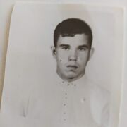  ,   , 40 ,   ,   , c , 