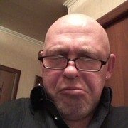  ,   , 61 ,   ,   , c 