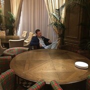 ���������� �������, ���� ������� �����, 39 ���, ������������ ��� ������, ����� � ���������