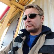 ���������� �����������, ���� ������� ����, 46 ���, ������������ ��� ������, ����� � ���������