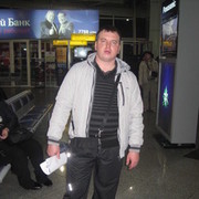  -,   , 41 ,   ,   , c 