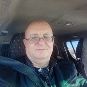  ,   , 58 ,   c 