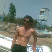  ,   Maga, 36 ,   ,   , c 