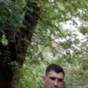 ���������� ���������, ���� ������� �����, 34 ����, ������������ ��� ����� � ���������, c�������� ���������