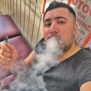  ,   Ali, 36 ,   ,   