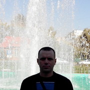  ,   , 44 ,     , c 