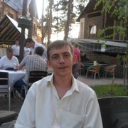  ,   Oleg, 42 ,   
