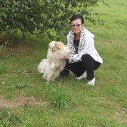 ���������� ���������, ���� ������� ������, 67 ���, ������������ ��� ������, ����� � ���������, c�������� ���������