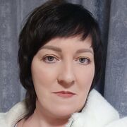  ,   , 46 ,   