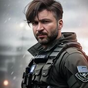 ���������� ���������, ���� ������� �����, 49 ���, ������������ ��� ������, ����� � ���������, c�������� ���������