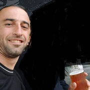  ,  iago, 33