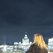 ���������� �����, ���� ������� ������, 38 ���, ������������ ��� c�������� ���������