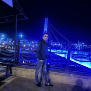  -,   , 31 ,   ,   , c 
