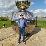  ,   , 29 ,   ,   , c , 