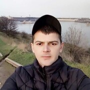  ,   , 34 ,   ,   , c , 