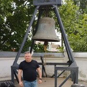 ���������� ����, ���� ������� ������, 43 ����, ������������ ��� ������, ����� � ���������