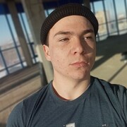 ���������� ������, ���� ����� �������, 22 ����, ������������ ��� ������, ����� � ���������