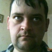 ,   , 44 ,   