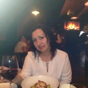 ���������� �����-���������, ���� ������� ���������, 40 ���, ������������ ��� ������, ����� � ���������, c�������� ���������