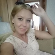 ���������� �����, ���� ������� ���, 43 ����, ������������ ��� ������, ����� � ���������, c�������� ���������, ���������