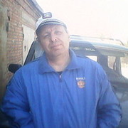  ,   , 57 ,   ,   , c 