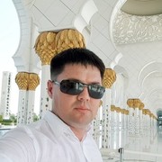 ���������� ������, ���� ������� �����, 38 ���, ������������ ��� ������, ����� � ���������, c�������� ���������