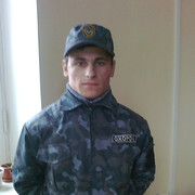  ,   Sergij, 26 ,   ,   , c 