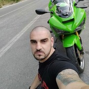  ,   Tigerboy, 34 ,   ,   