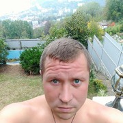  ,   , 33 ,   